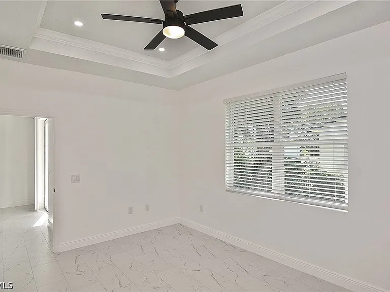 3034 Price Ave — Photo 13
