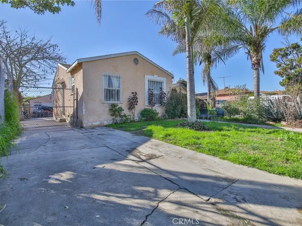 726 E 97th St, Los Angeles, CA 90002