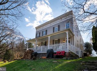 711 Pleasant Hill Rd, Ellicott City, MD 21043