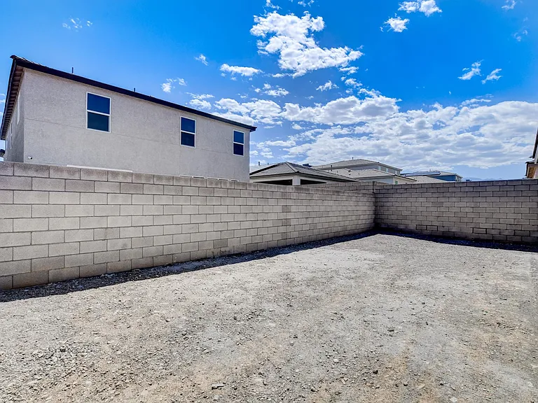 10171 Handline Chute St — Photo 57