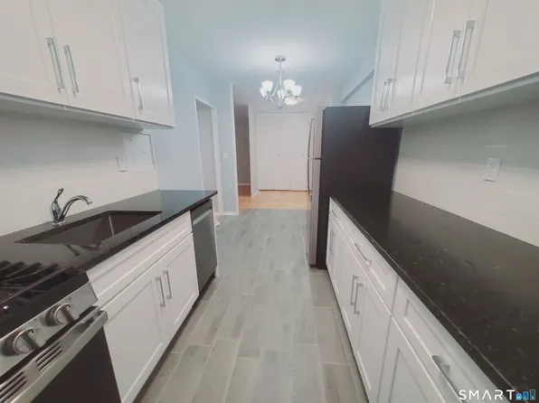 30 Glenbrook Rd #3A, Stamford, CT 06906