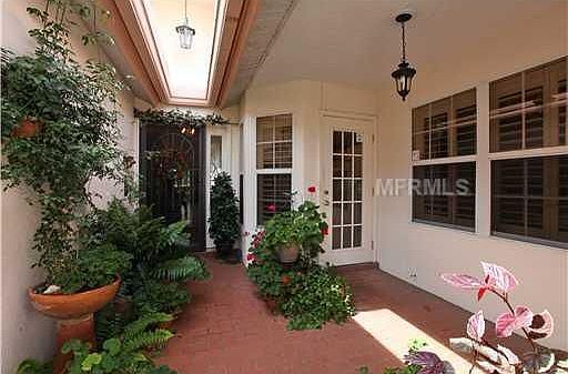 1st image of 4460 Calle Serena