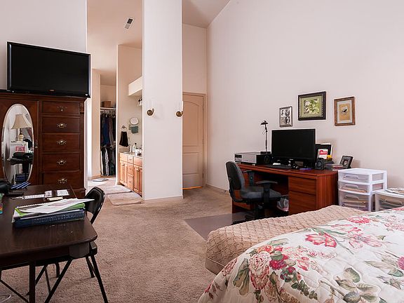 5th image of 145 N Mall Dr Unit 45