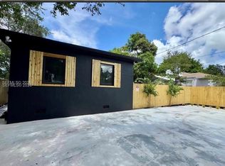 3 NE 70th St #1, Miami, FL 33138