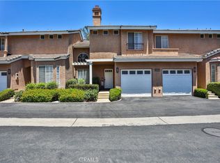 11214 Terra Vista Pkwy APT 54, Rancho Cucamonga, CA 91730