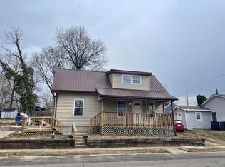 249 Devonia Ave, Lexington, KY 40505