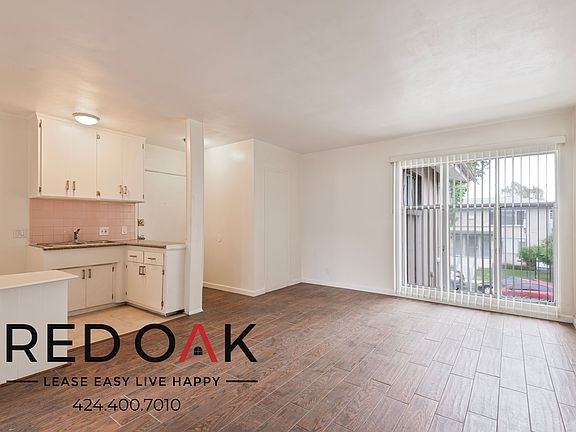 2nd image of 3867 1/2 Potomac Ave #14