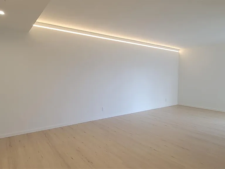 19355 Turnberry Way #23F — Photo 11