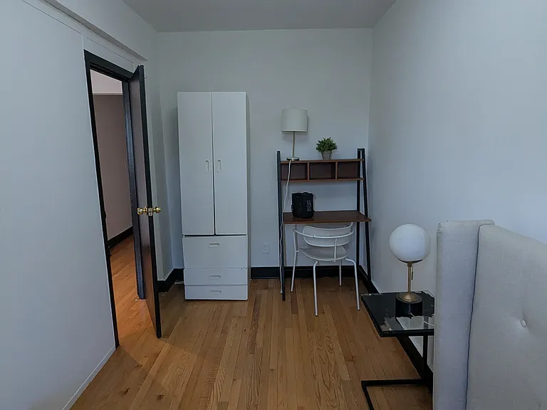 245 W 135th St #3 — Photo 14