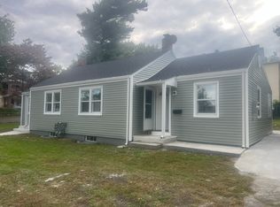 61-63 Lebanon St, Hartford, CT 06112