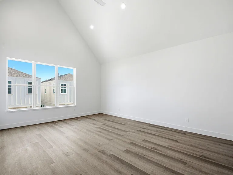7709 Earl Rudder Way — Photo 33