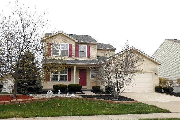 1st image of 6698 Fayetta Dr