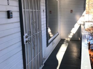 81 Teachers Aly #D, Klickitat, WA 98628