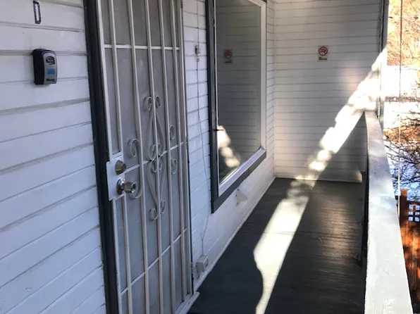 81 Teachers Aly #D, Klickitat, WA 98628