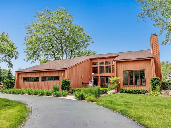 4208 Stratford Ct, Oneida, WI 54155