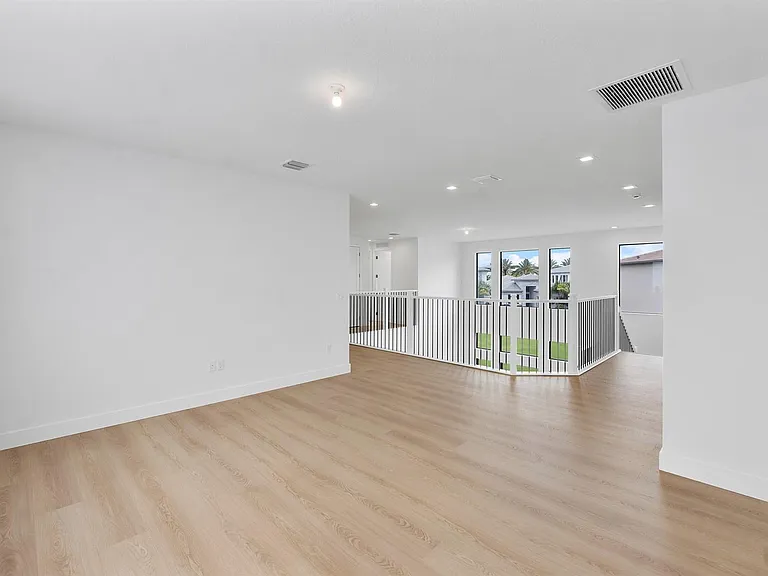 9322 Sunflower Meadow Rd — Photo 42