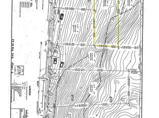 6 Benway Hill Road #16, Lempster, NH 03605