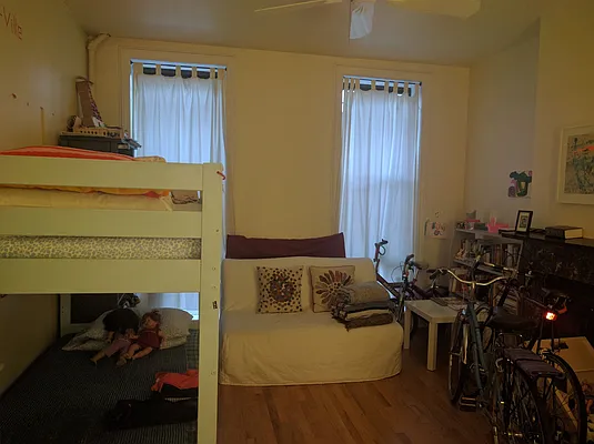 Rented by Location Location Location | media 12