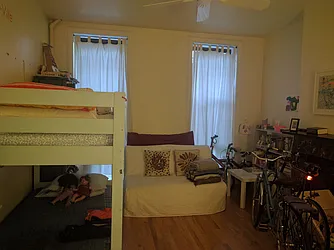 Rented by Location Location Location