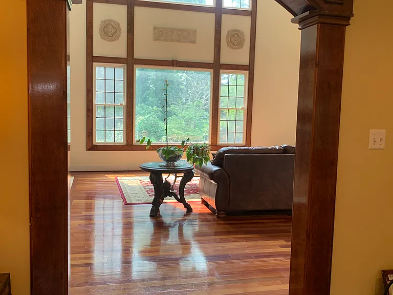 5124 Kenwood Dr — Photo 52