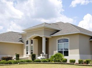 2989 Cedar Grove Loop, The Villages, FL 32163