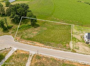 4440 Knox Ln, Cookeville, TN 38506