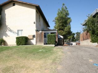 1304 El Serento Dr APT B, Bakersfield, CA 93306