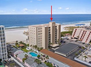 5000 Gulf Blvd APT 304, Saint Pete Beach, FL 33706