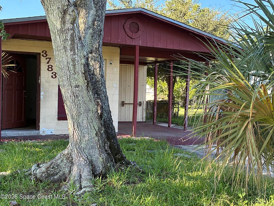 1st image of 3783 Wood Cir