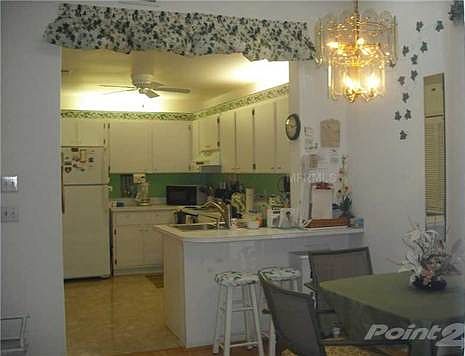 5th image of 3300 Loveland Blvd Unit 1101
