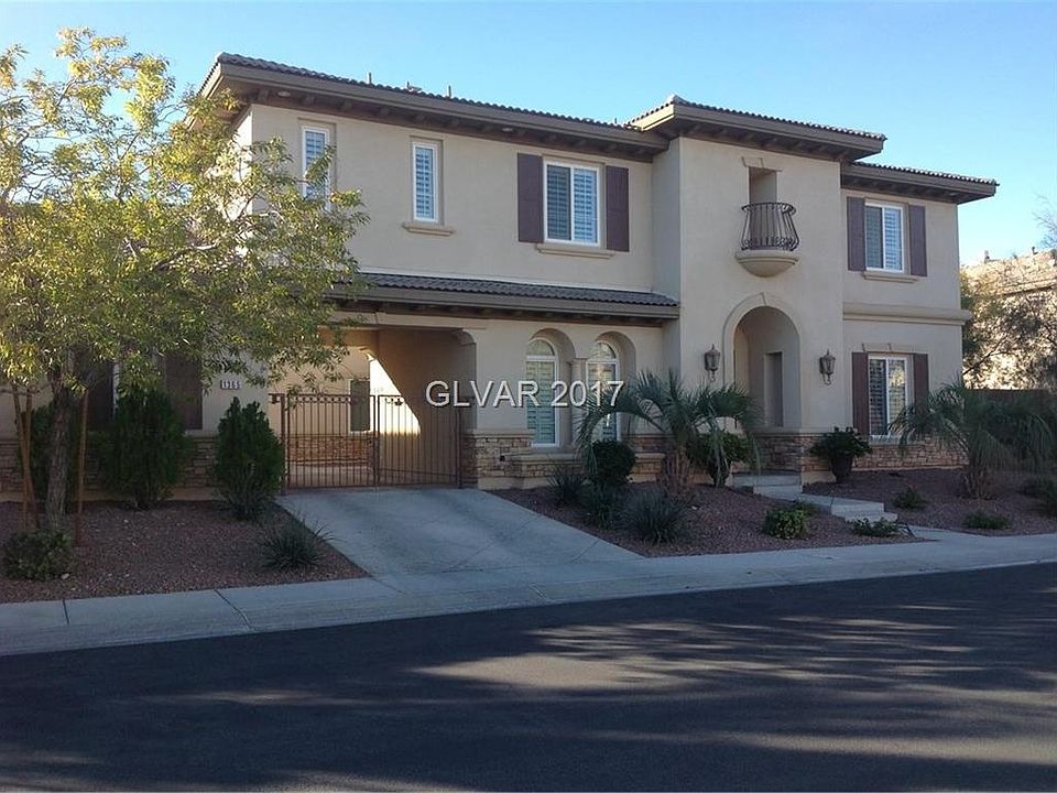 1st image of 1365 Enchanted River Dr