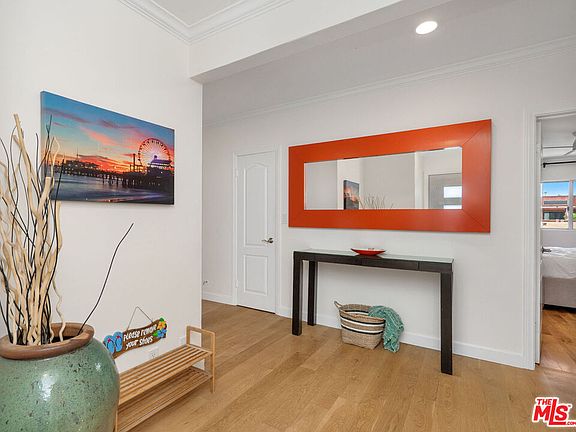 3rd image of 2101 Ocean Ave APT 17
