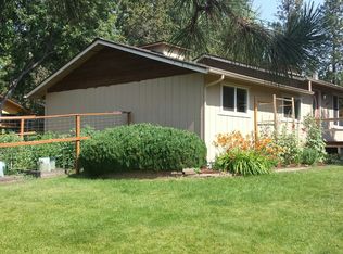 61171 Tapadera St, Bend, OR 97702