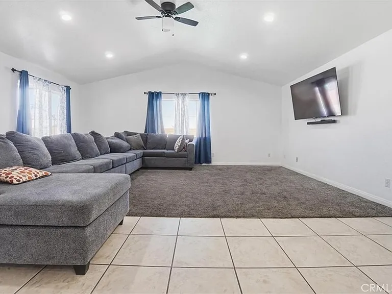 8541 Dove Creek Trl — Photo 8