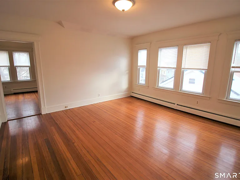 19 Nesbit Ave #3 — Photo 9