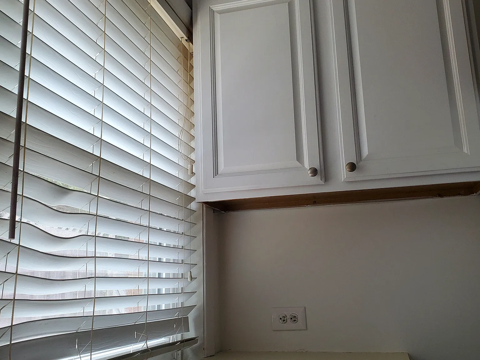 2 bed, 800 sqft, $2,000 — Photo 4