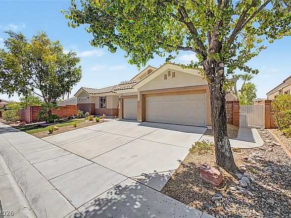 4th image of 2703 Tercel Way