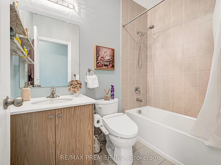 55 Singhampton Rd #MAIN — Photo 44