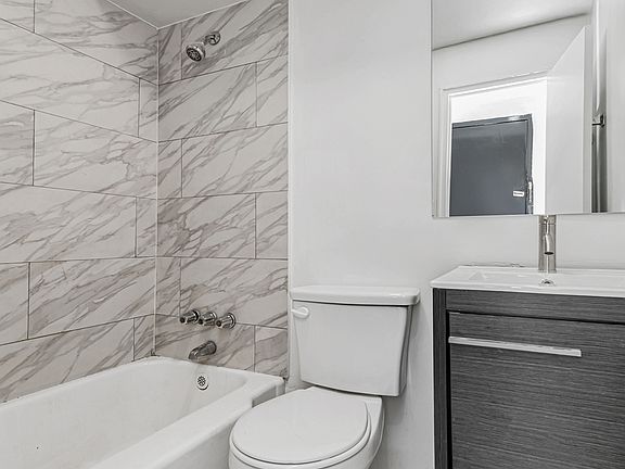 3rd image of 94 Saint Marks Pl #11