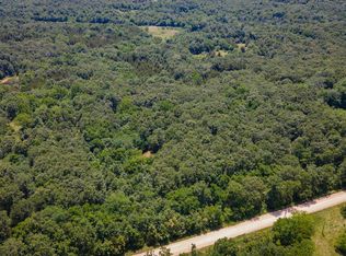 48 Flint Ridge Rd, Elkland, MO 65644