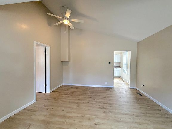 4th image of 618 N 9th St