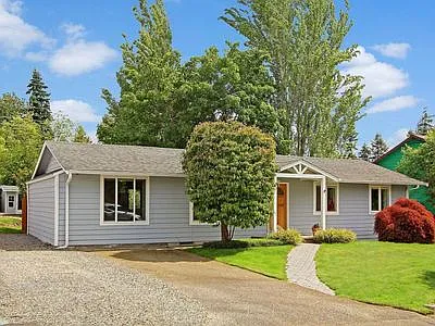 3 bed, 1150 sqft, $2,900 — Photo 2