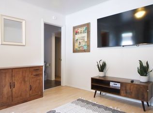 85 Nuchols Gulch Rd #B, Osburn, ID 83849