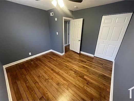 5th image of 9 Liberty St