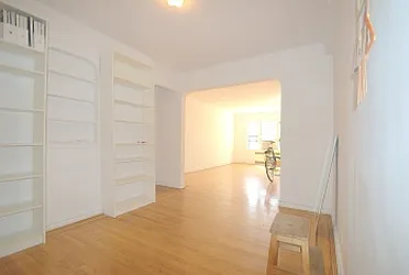 Rented by Rowen Skeg