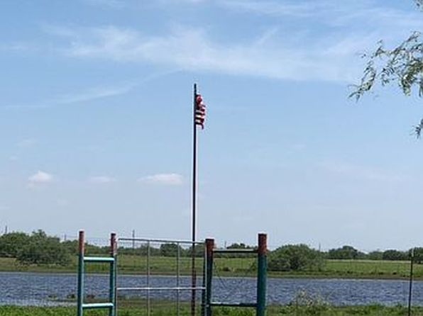 11086 County Road 240