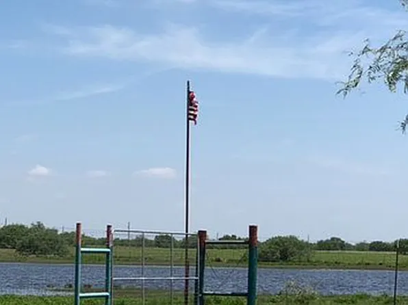 11086 County Road 240, Concepcion, TX 78349