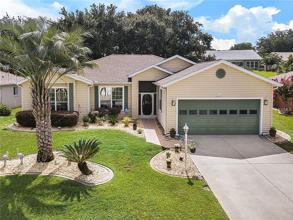 1st image of 4843 Sawgrass Lake Cir