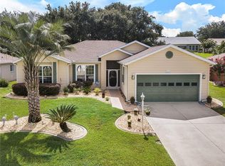4843 Sawgrass Lake Cir, Leesburg, FL 34748