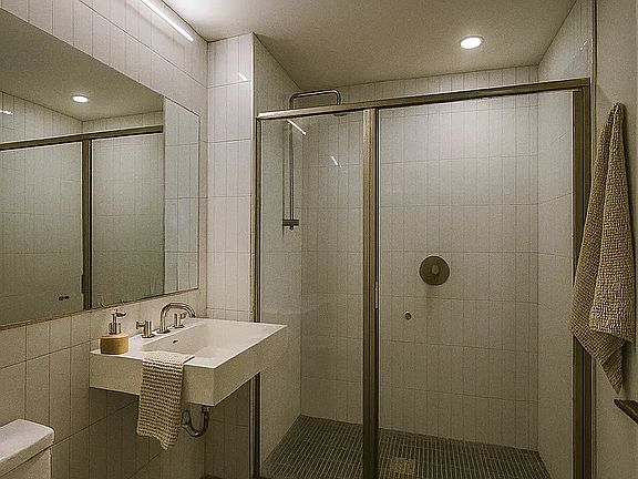 3rd image of 12 Halsey St #628